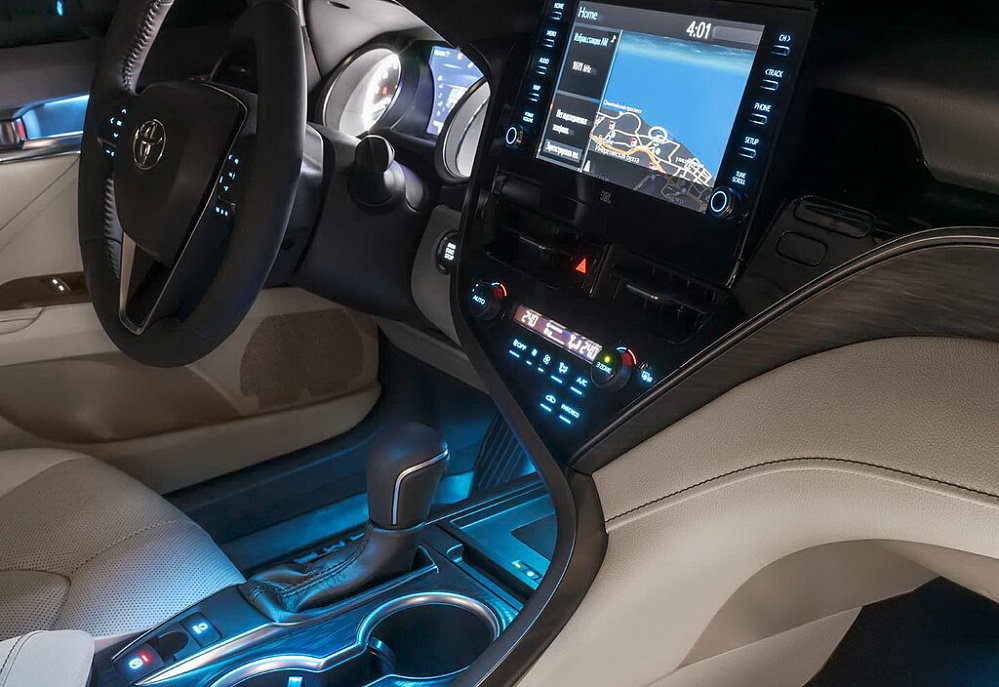 /img/cars/1667982760-46d3cad168c389060376740785366047 (1).jpg